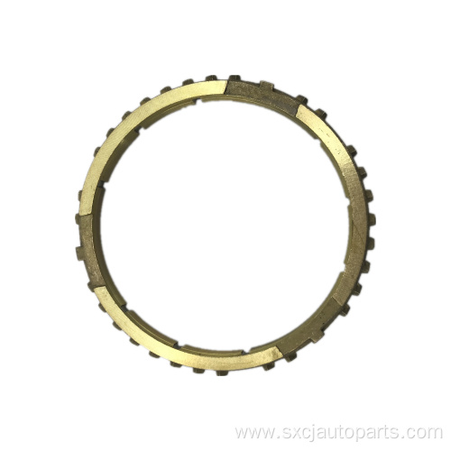 Good Price Auto Synchronizer Ring For TOYOTA OEM 33368-35050/33368-35090